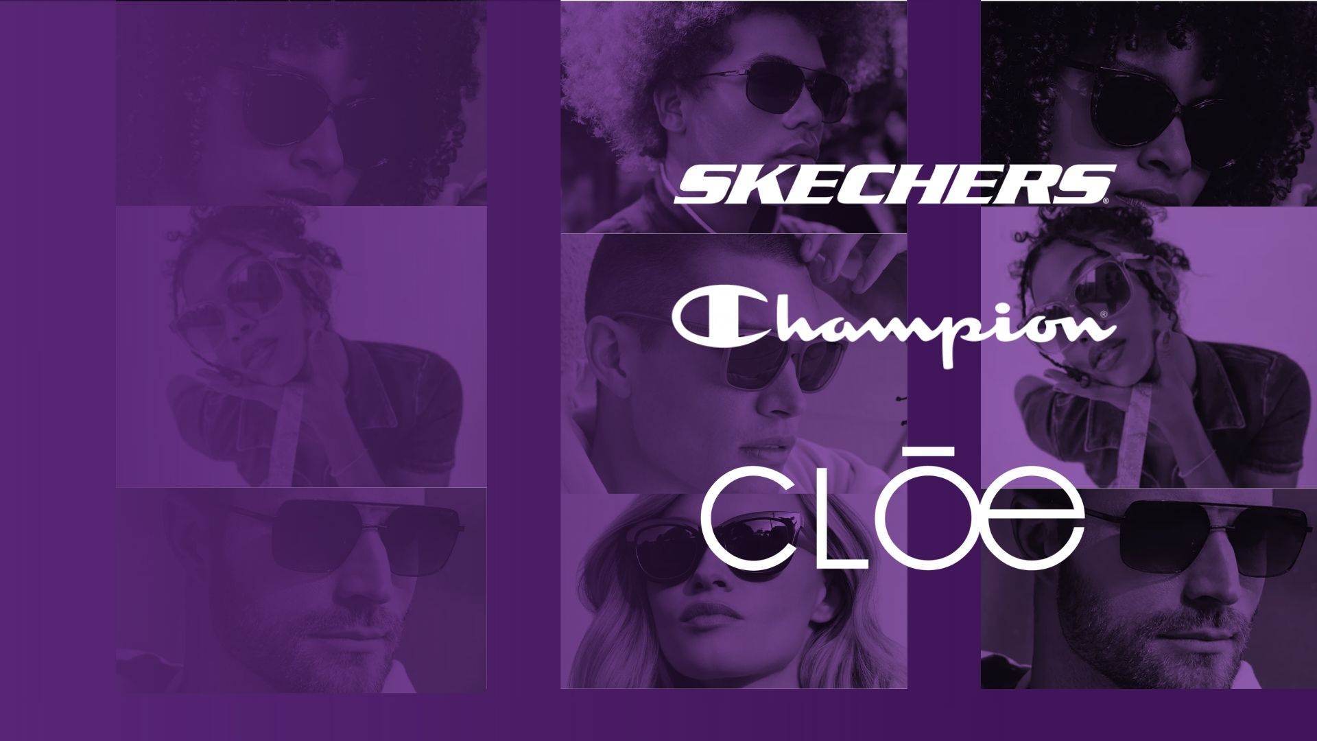 Armazones de diseñador